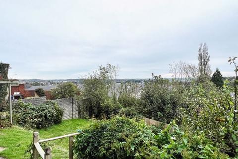 7 Glenview, Pen-y-fai, Bridgend, CF31 4LZ