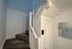 Turning staircase