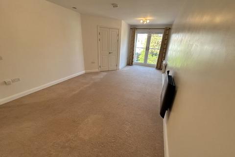 2 bedroom retirement property for sale, Abbey Road, Rhos on Sea