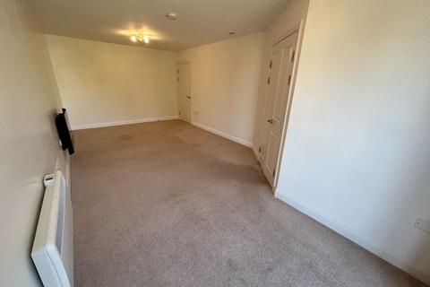 2 bedroom retirement property for sale, Abbey Road, Rhos on Sea