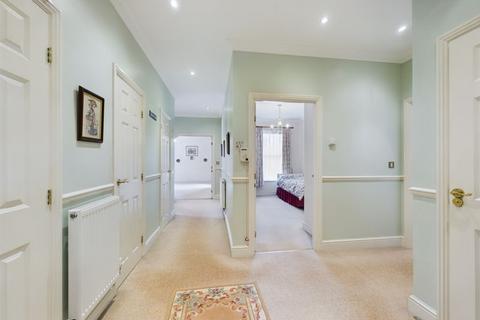 undefined, COLDSTREAM ROAD, THE VILLAGE, CATERHAM