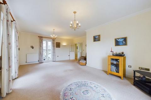 undefined, COLDSTREAM ROAD, THE VILLAGE, CATERHAM