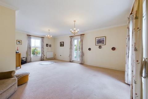 undefined, COLDSTREAM ROAD, THE VILLAGE, CATERHAM