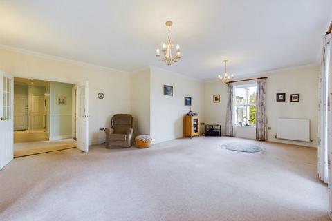 undefined, COLDSTREAM ROAD, THE VILLAGE, CATERHAM