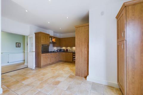 undefined, COLDSTREAM ROAD, THE VILLAGE, CATERHAM