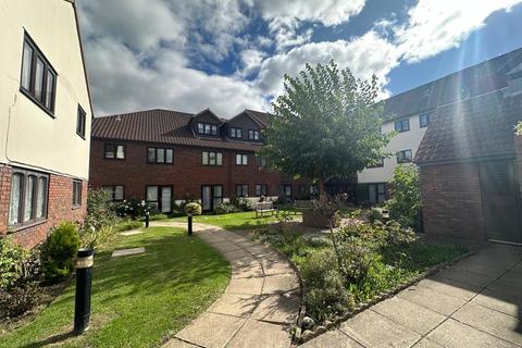 undefined, Farm Hill Road, Waltham Abbey