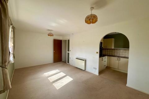 undefined, Farm Hill Road, Waltham Abbey