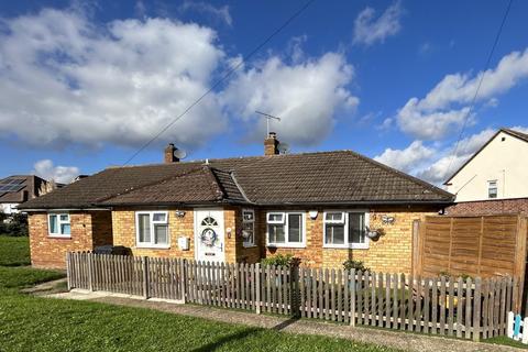 10 Broadgate, Waltham Abbey, EN9 3NH