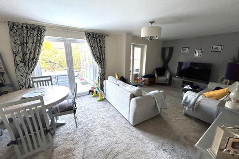 10 Broadgate, Waltham Abbey, EN9 3NH