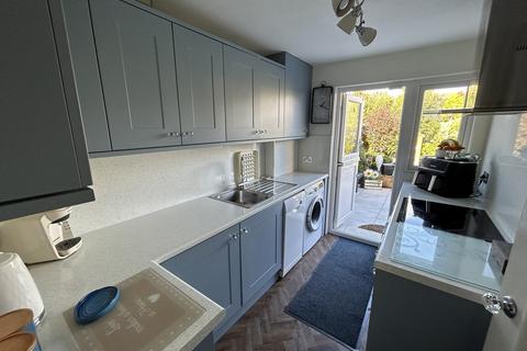 10 Broadgate, Waltham Abbey, EN9 3NH