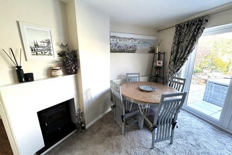 10 Broadgate, Waltham Abbey, EN9 3NH