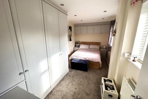 10 Broadgate, Waltham Abbey, EN9 3NH