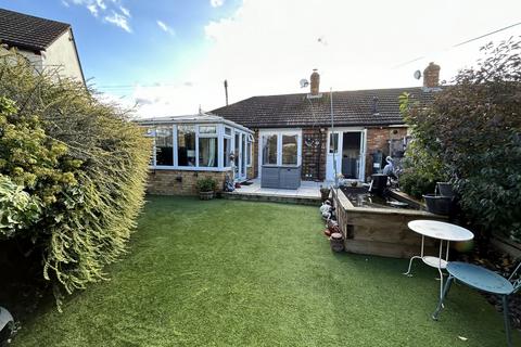 10 Broadgate, Waltham Abbey, EN9 3NH