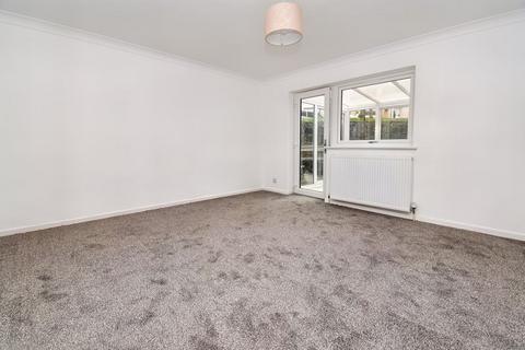 44 Argyll Place, Kilsyth, Glasgow, G65 0PD