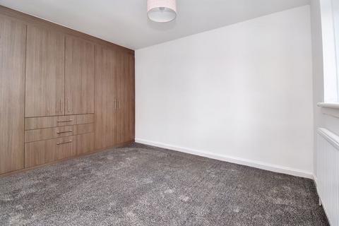 44 Argyll Place, Kilsyth, Glasgow, G65 0PD