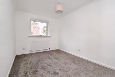 44 Argyll Place, Kilsyth, Glasgow, G65 0PD