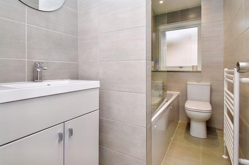 Bathroom Angle 1