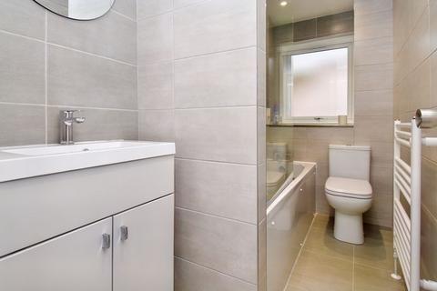 44 Argyll Place, Kilsyth, Glasgow, G65 0PD