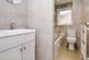 Bathroom Angle 1