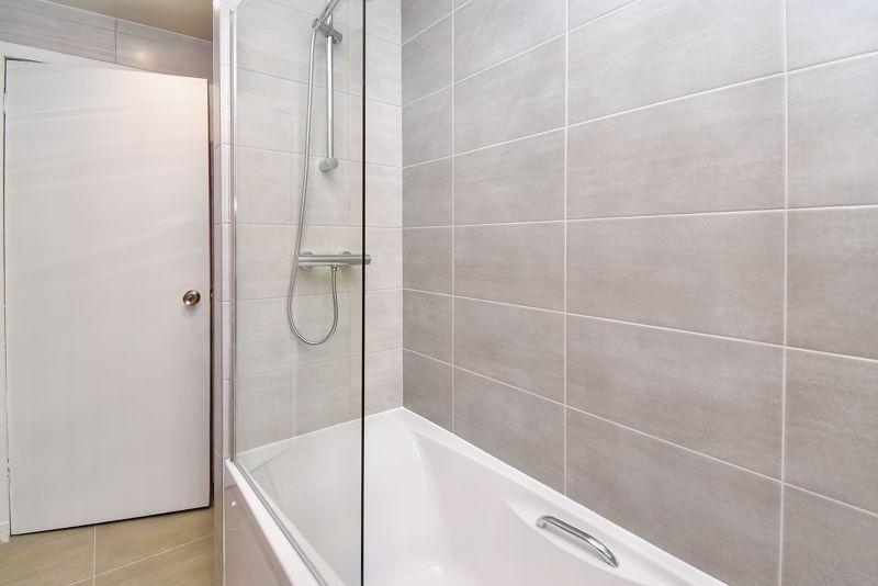 Bathroom Angle 2
