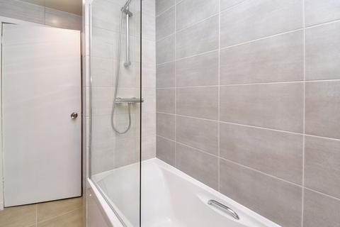 44 Argyll Place, Kilsyth, Glasgow, G65 0PD