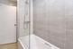 Bathroom Angle 2