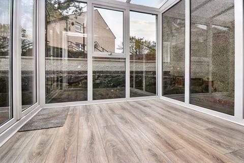 44 Argyll Place, Kilsyth, Glasgow, G65 0PD