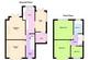 Floorplan One