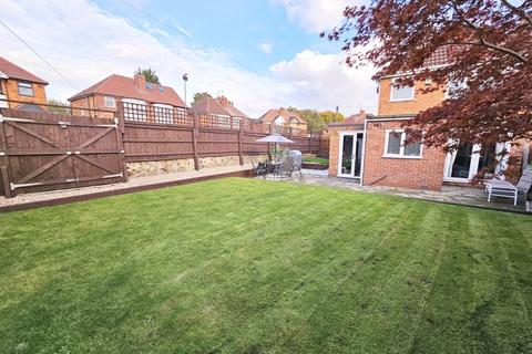 220 Springthorpe Road, Birmingham, B24 0SJ