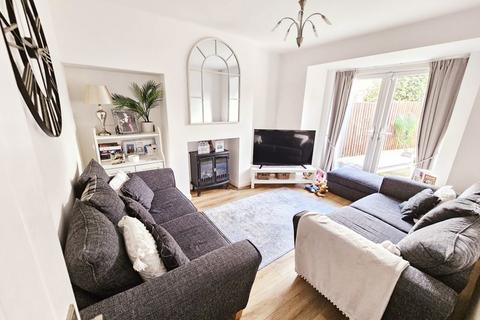 220 Springthorpe Road, Birmingham, B24 0SJ