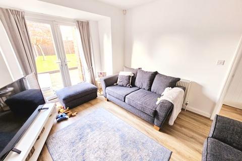 220 Springthorpe Road, Birmingham, B24 0SJ
