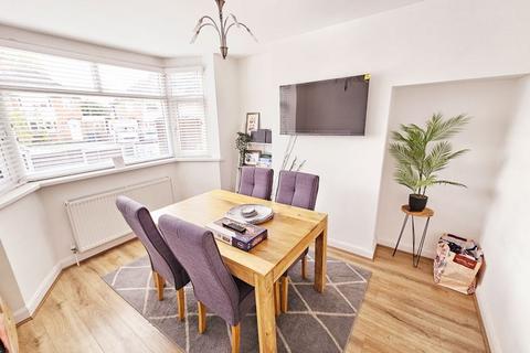220 Springthorpe Road, Birmingham, B24 0SJ