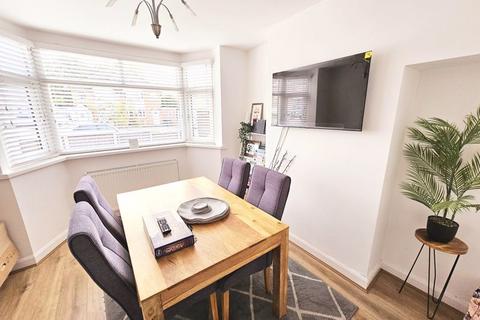 220 Springthorpe Road, Birmingham, B24 0SJ