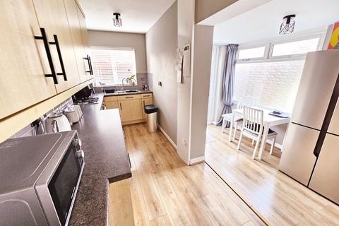 220 Springthorpe Road, Birmingham, B24 0SJ