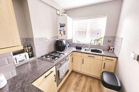 220 Springthorpe Road, Birmingham, B24 0SJ