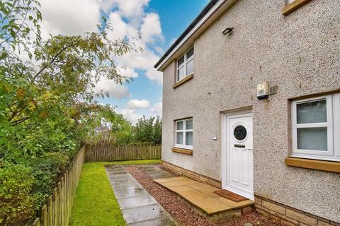 2 bedroom apartment for sale - Covenanters Court, Glasgow