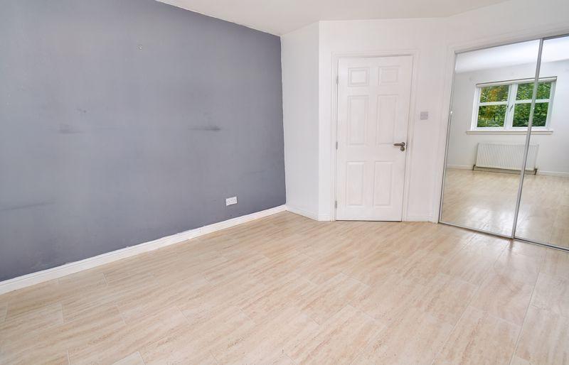 Master Bedroom...