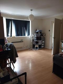 2 bedroom apartment for sale, New Bedford Road, Luton