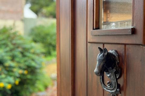 1 Banc Yr Eithin, Gorseinon, Swansea, SA4 6PZ