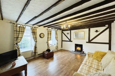 1 Banc Yr Eithin, Gorseinon, Swansea, SA4 6PZ