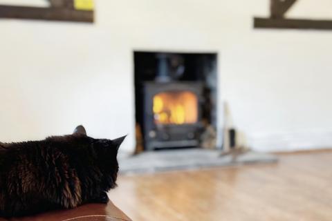 1 Banc Yr Eithin, Gorseinon, Swansea, SA4 6PZ