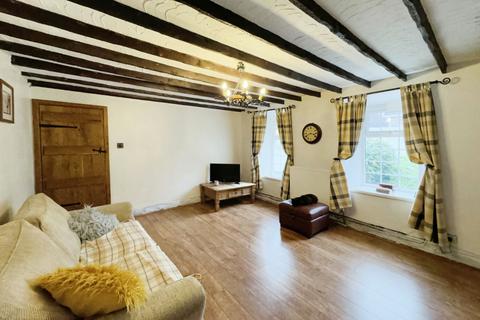 1 Banc Yr Eithin, Gorseinon, Swansea, SA4 6PZ