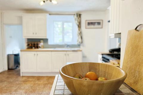 1 Banc Yr Eithin, Gorseinon, Swansea, SA4 6PZ