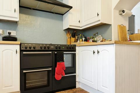 1 Banc Yr Eithin, Gorseinon, Swansea, SA4 6PZ