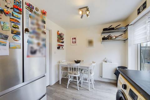 3 Mill Field Way, Aveley, South Ockendon, RM15 4ET