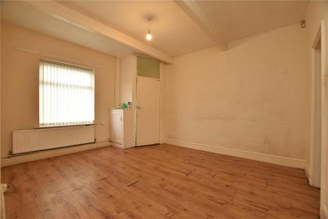 3 bedroom end of terrace house for sale, Garden Street, Heywood, Greater Manchester, OL10