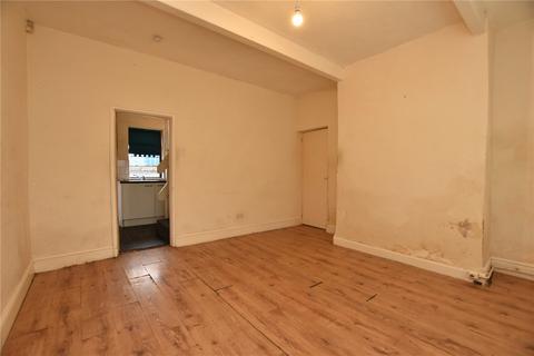 3 bedroom end of terrace house for sale, Garden Street, Heywood, Greater Manchester, OL10