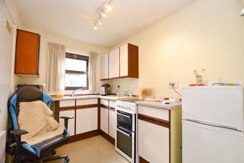 1 bedroom apartment for sale, PRINCE WILLIAM COURT, BRIXHAM