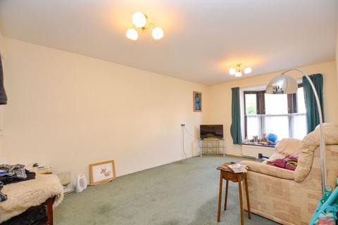 1 bedroom apartment for sale, PRINCE WILLIAM COURT, BRIXHAM