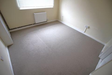 1 bedroom bungalow for sale - Alveston Close, West Swindon